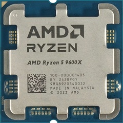 SCPUAMDR59600X_m.jpg